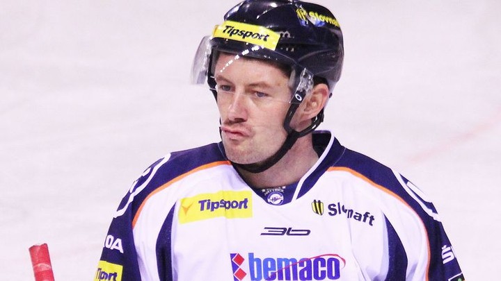 Povinné víťazstvo sa nerodilo ľahko, tri body ale ostali doma!